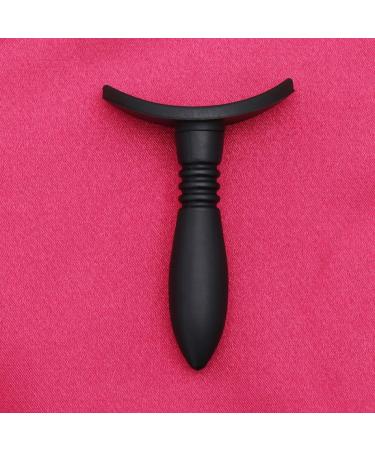 Baluue 1 Set Eye Shadow Stamp Makeup Applicator Makeup Cosmetic Eyeshadow Tool Women Makeup Tool - Buy Online on SooperMarket.com