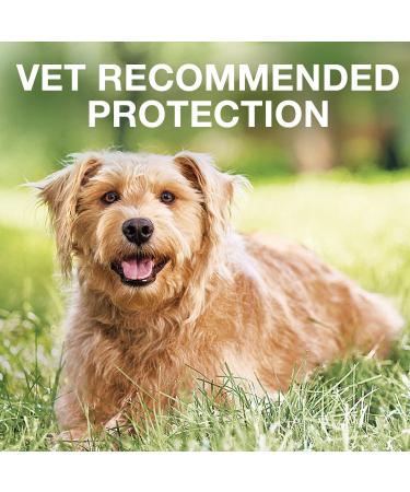 K9 Advantix II for Extra-Large Dogs Over 55lbs - 2 Count Pack - Buy Online on SooperMarket.com