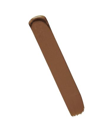 L'Or al Paris Infaillible 24H Matte Cover Foundation 35 ml - Long-lasting Flawless Finish International Shipping - Buy Online on SooperMarket.com