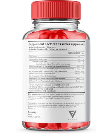 Boostline ACV Keto Gummy Boost Line Keto Apple Cider Vinegar Health Support Supplement Suppl ment avanc de soutien la sant au vinaigre de cidre de pomme BoostLine Keto (60 Gummies) - Buy Online on SooperMarket.com