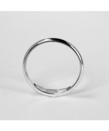 RingShrinker: Adjustable Ring Size Reducer & Guard with UV Flashlight - Buy Online on SooperMarket.com