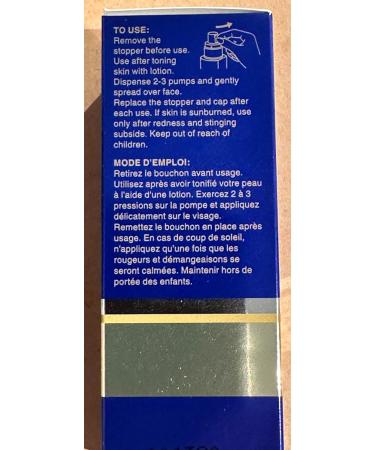 SEKKISEI Recovery Essence Excellent Facial Serum 1.7 oz - Powerful Brightening & Hydrating Serum for Radiant Skin - Buy Now - Buy Online on SooperMarket.com
