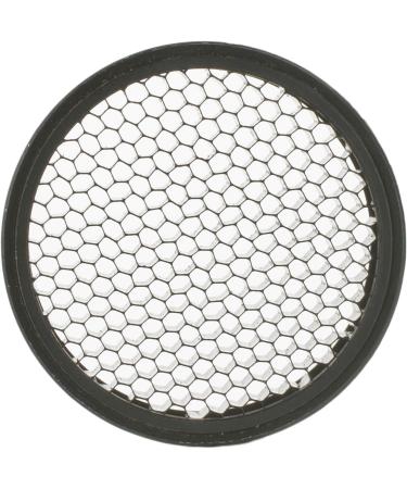 Evike 32mm Threaded M2 Flashkill/Glare Reduction Insert for Airsoft Optics - Buy Online on SooperMarket.com