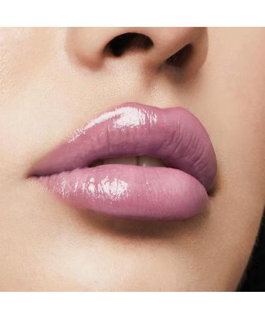 Milani Keep It Full Lip Plumper in Blush - Nourishing Formula - Buy Online on SooperMarket.com