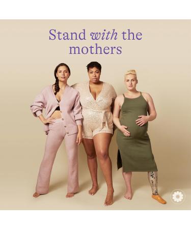 Lansinoh C-Section Recovery Pads - Postpartum Essentials for Scar Relief | 4 Sterilized Cooling Pads - Must-Have for C-Section Recovery & Baby Registry - Buy Online on SooperMarket.com