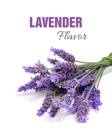 Sweat Go Rollon Antiperspirant Lavender For Women - 60 ML - Buy Online on SooperMarket.com