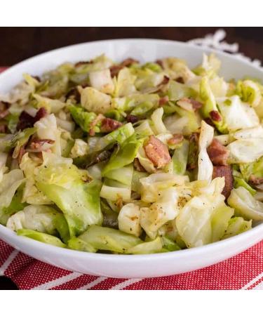 Sour Cabbage | Pickled Whole Cabbage Head | Perfect for Making Sarma (3 Pack) - Buy Online on SooperMarket.com