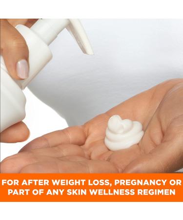 Palmer's Cocoa Butter Formula firming butter body lotion 250ml - Buy Online on SooperMarket.com