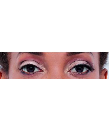 Eylure 178 Fluttery False Lashes - Buy Online on SooperMarket.com