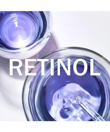 Olay Retinol 24 Night Moisturizer Cream, Fragrance-Free - 1.7 Fl Oz - Buy Online on SooperMarket.com