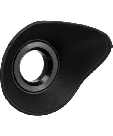 Hoodman H-EYEN22R HoodEYE Camera Eyecup Eye Cup Viewfinder Eye Piece for Nikon D6 D5 D4 D500 D850 D810