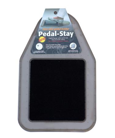Pedal Sta II Sewing Machine Pad