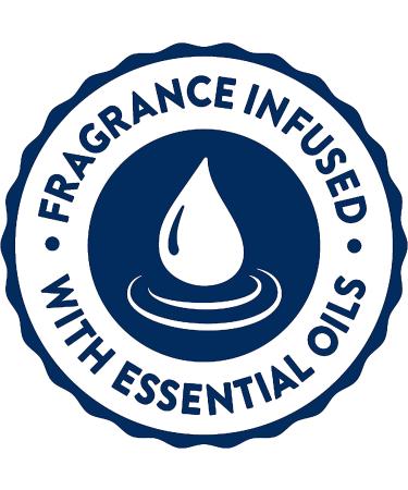 Glade PlugIns Cashmere Woods Air Freshener Starter Kit - 0.67 Fl Oz - Home and Bathroom Scented Oil Refill - 1 Warmer + 1 Refill (Pack of 1) - Buy Online on SooperMarket.com