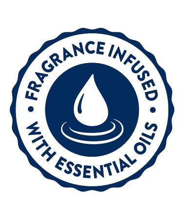 Buy Glade PlugIns Scented Oil Refill Hawaiian Breeze & Vanilla Passion Fruit Essential Oil Wall Plug In 2 ct | International Shipping Available - Buy Online on SooperMarket.com