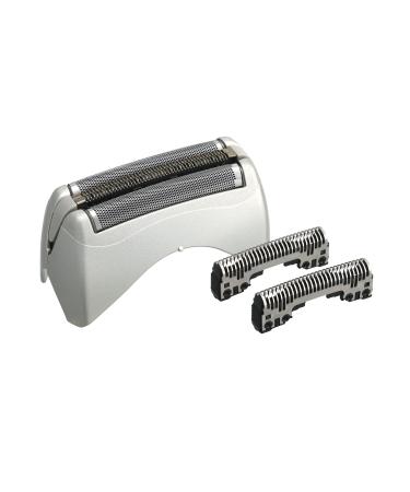 Panasonic MSCES8162 Inner Blade & Outer FOIL Set