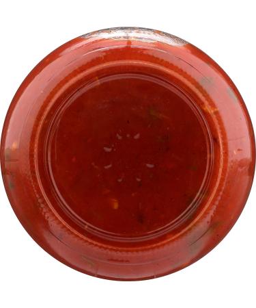 Michael's of Brooklyn Marinara Sauce 32 oz - Authentic Italian Recipe - Buy Online on SooperMarket.com