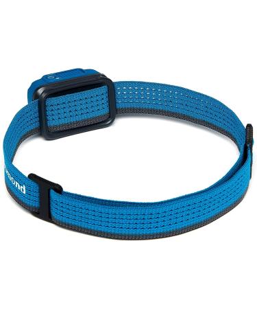 Black Diamond Cosmo 300 Headlamp Azul - Bright and Durable LED Headlamp - Buy Online on SooperMarket.com