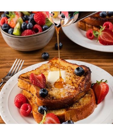 McCormick Cinnamon Sugar 3.62 oz - Premium Quality Sweet Seasoning - Buy Online on SooperMarket.com