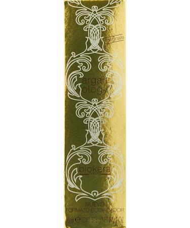 Salerm Cosmetics Shampoo 2 fl oz - Professional Hair Care - Buy Online on SooperMarket.com