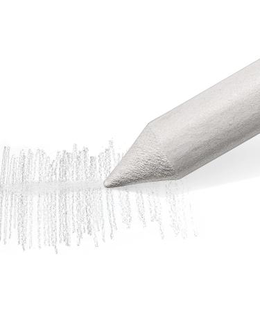 Staedtler Blending Stump Set for Pastels, Graphite, Charcoal - Pack of 4 Assorted Sizes - Buy Online on SooperMarket.com
