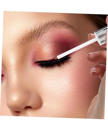 FOYTOKI 20 Pcs Mascara Tube Oils Eyeliner Tubes Empty Mascara Containers Empty Eyeliner Tube Empty - Buy Online on SooperMarket.com