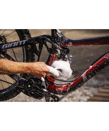 Finish Line Easy-Pro 5 Piece Brush Set Precision Cleaning Kit - One Size, One Color - Buy Online on SooperMarket.com