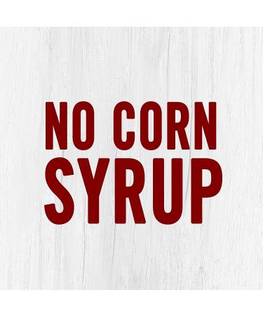 McCormick Pure Lemon Extract 2 fl oz - Pack of 1 | High-Quality Flavoring - Buy Online on SooperMarket.com