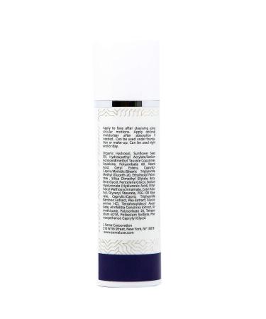 Somaluxe Rapid Wrinkle Filler with Hyaluronic Acid Plumping Spheres for Youthful Skin | 1oz | International Shipping Available - Buy Online on SooperMarket.com