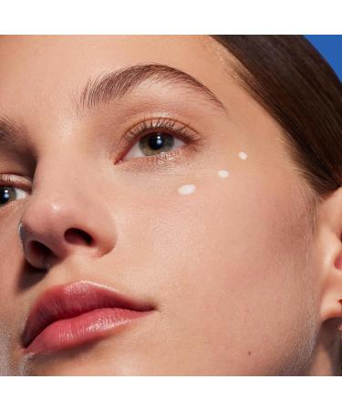 Biotherm Life Plankton Eye Cream - Intensive Anti-Aging Eye Care for Bright Eyes | 15 ml International Shipping - Buy Online on SooperMarket.com