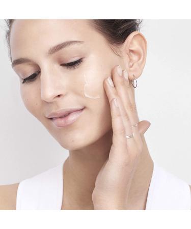 Olay Retinol 24 Night Moisturizer Cream, Fragrance-Free - 1.7 Fl Oz - Buy Online on SooperMarket.com