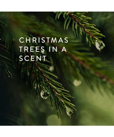 Thymes Frasier Fir Bar Soap - 5.5 oz Pine Tree Scented Hand and Body Soap - Buy Online on SooperMarket.com