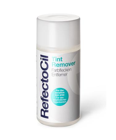 RefectoCil Tint Remover, 150 ml, 0501046