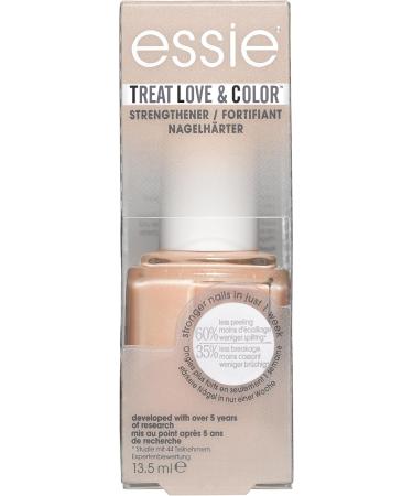 essie Treat Love Colour Care and Colour 5 See The Light 5 ml - Buy Online on SooperMarket.com