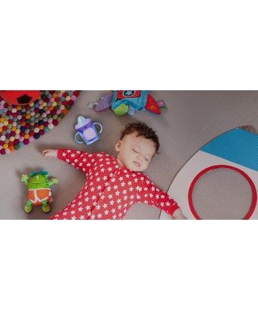 Tommee Tippee Hold Tight Trainer Sippy Cup 7+ Months - 2 Count (Colors Vary) - Buy Online on SooperMarket.com