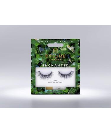 Eylure Enchanted Lashes - Jade - Buy Online on SooperMarket.com