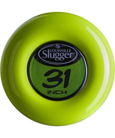Louisville Slugger Solo 619 USA Baseball Bat -11 | 31/20 oz | 2019 Model - Buy Online on SooperMarket.com