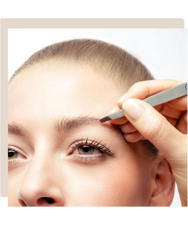 REMOS 3-Piece Tweezers Set - Eyebrow Splinter & Combination Tweezers in Satin Finish | Perfect for Precision Grooming - International Shipping Available - Buy Online on SooperMarket.com