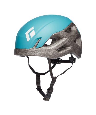 Black Diamond Equipment - Vision Helmet - Aqua Verde - Small Medium