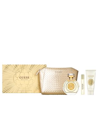GUESS Bella Vita Gift Set