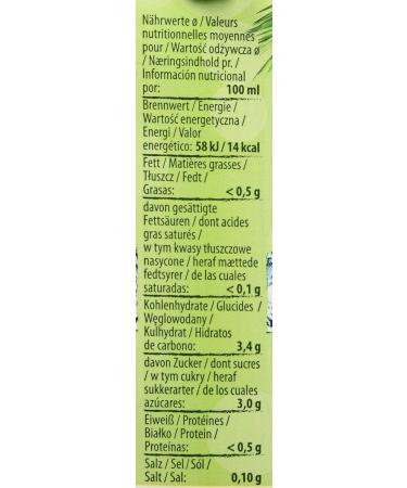 Coco Primo Coconut Water - Pure Refreshing Vegan Sports Drink | Low-Calorie Exotic Thirst Quencher (330 ml) - Buy Online on SooperMarket.com