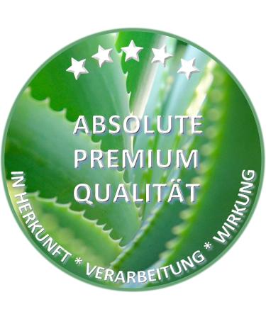 Buy Tomodachi Aloe Vera Juice for Dogs | Natural Nutritional Supplement & Feed Additive | 500ml Pure Gel Juice - Buy Online on SooperMarket.com