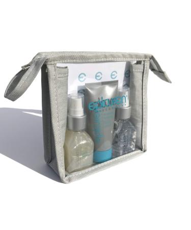 Epicuren Discovery Clarify Starter Kit