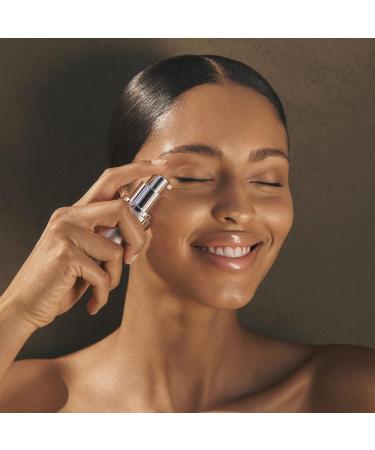 Natura Biss Diamond Cocoon Sheer Eye Cream 0.85 oz - Anti-Aging Protection - Buy Online on SooperMarket.com