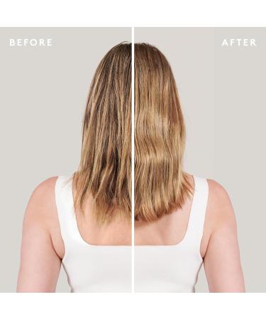 Virtue Flourish Hair Thinning Density Booster Spray - sulfate-free Hair Growth Treatment | 2 Fl Oz | Thickens Hair & Color Safe - Buy Online on SooperMarket.com