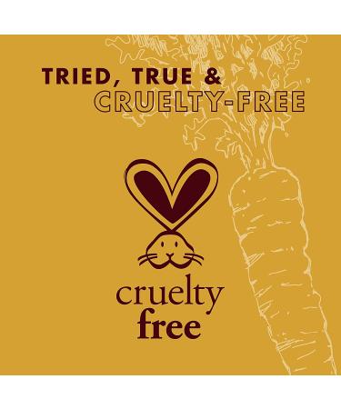 SheaMoisture Kids Conditioner - Extra-Nourishing Mango & Carrot 8 fl oz - Buy Online on SooperMarket.com