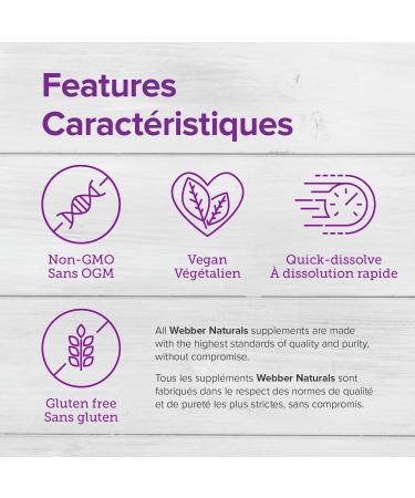 Webber Naturals The Right Fibre4 IBS Intestinal Discomfort 150 g Unflavoured 30 Servings & Vitamin D3 2500 IU Extra Strength 180 Softgels For Healthy Bones Teeth - Buy Online on SooperMarket.com