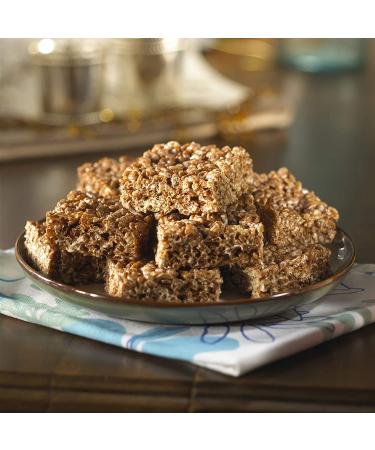 Discontinued Kellogg's Cocoa Krispies Cereal 15.5oz Box - Pack of 4 | Real Chocolate | Limited Edition - Buy Online on SooperMarket.com