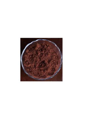 Organic Premium Cloves Powder - 1.7 oz Stand up Resealable Pouch | High-Grade, 100% Pure Clove Powder - 1.7 Ounce (Pack of 1) - Buy Online on SooperMarket.com
