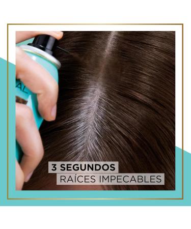 LOREAL Colour Accessories 0.53 kg - Buy Online on SooperMarket.com