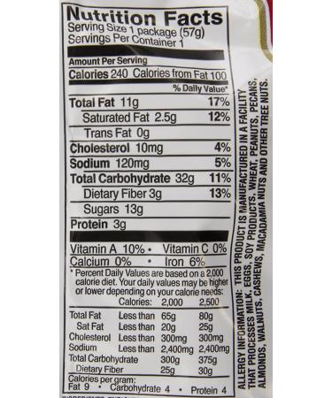 Kontt's BSC59636 Biscomerica Raspberry Cookies 72oz - 36 Carton Pack (59636) - Buy Online on SooperMarket.com